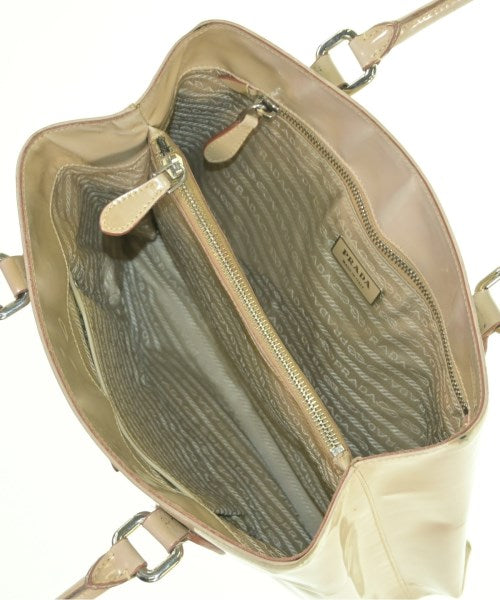 PRADA Totes