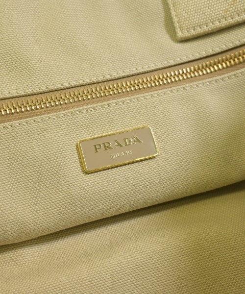 PRADA Handbags