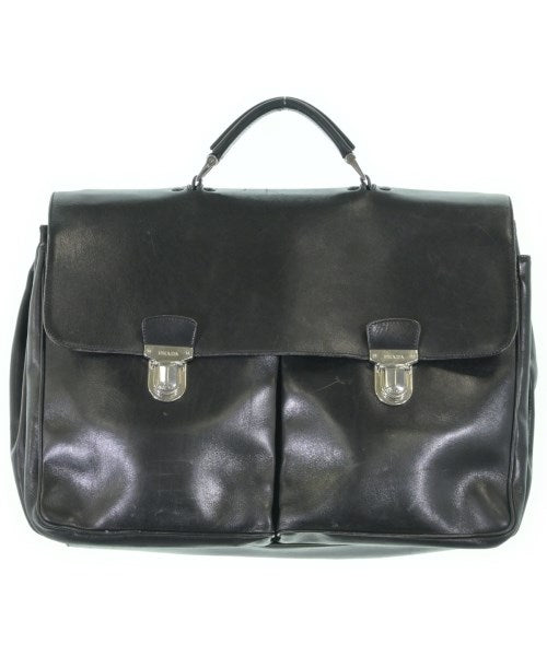 PRADA Business bags