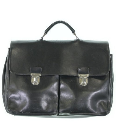 PRADA Business bags