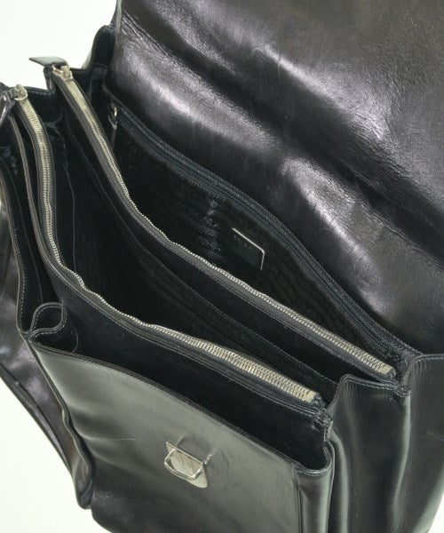 PRADA Business bags