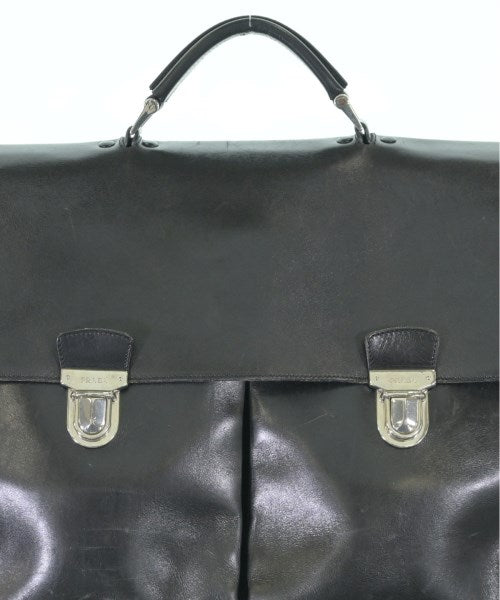 PRADA Business bags