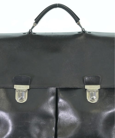 PRADA Business bags