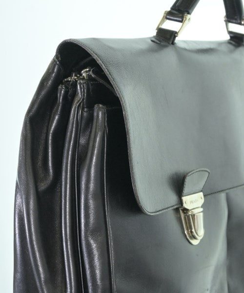 PRADA Business bags