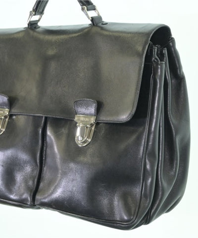 PRADA Business bags