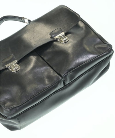 PRADA Business bags