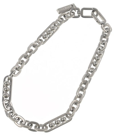 PRADA Necklaces