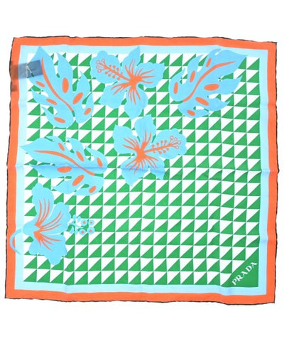 PRADA Bandana/Scarves