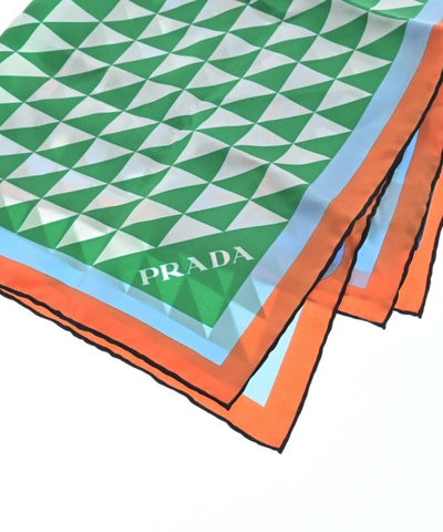 PRADA Bandana/Scarves