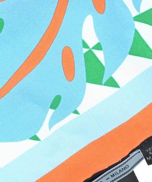 PRADA Bandana/Scarves