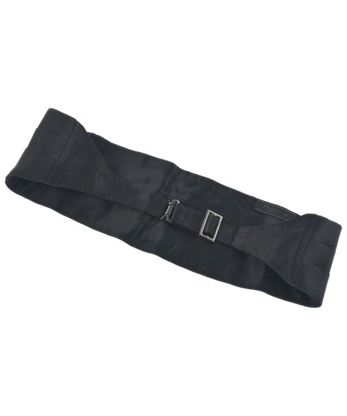 PRADA Other/Goods