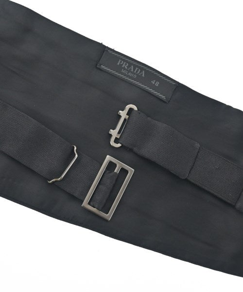 PRADA Other/Goods