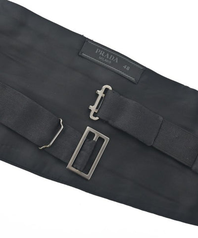 PRADA Other/Goods