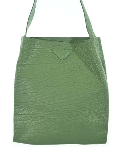 PRADA Shoulder bags