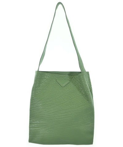 PRADA Shoulder bags