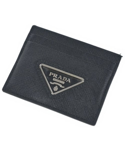 PRADA Card cases