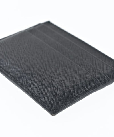PRADA Card cases