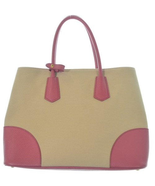 PRADA Totes