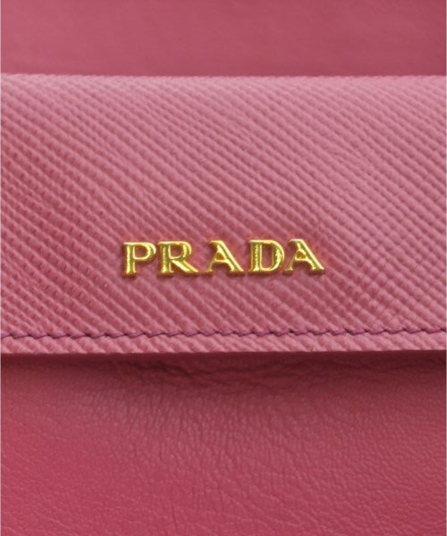 PRADA Totes
