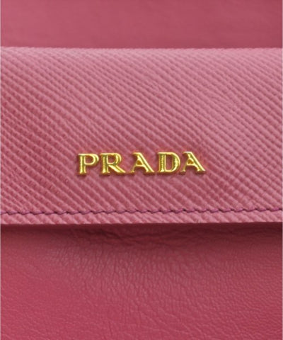 PRADA Totes