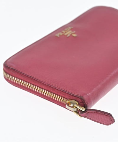 PRADA Wallets/Coin purses