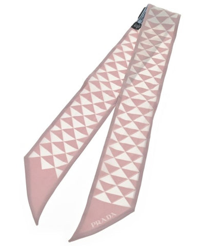 PRADA Bandana/Scarves
