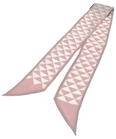 PRADA Bandana/Scarves