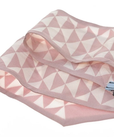 PRADA Bandana/Scarves