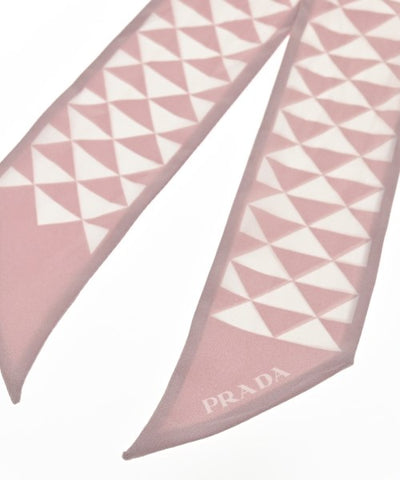 PRADA Bandana/Scarves