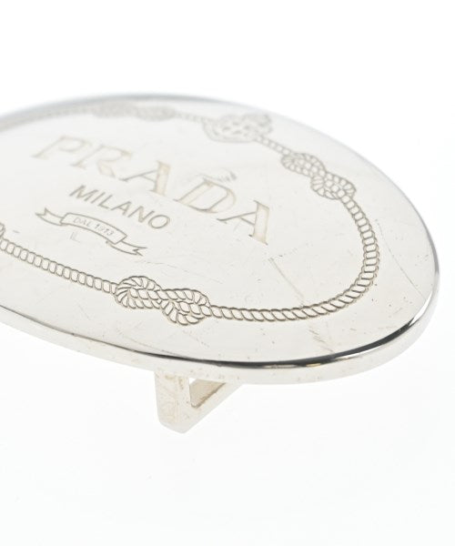 PRADA Other/Goods