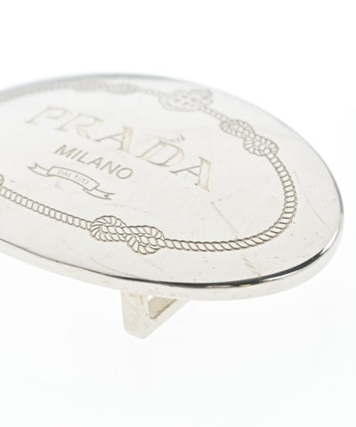 PRADA Other/Goods