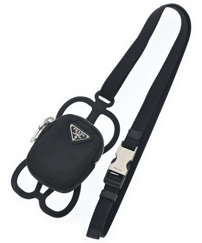 PRADA Other/Goods
