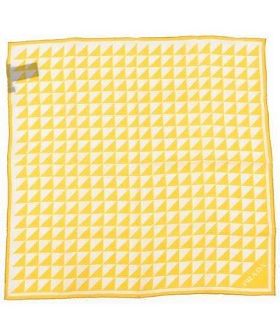 PRADA Bandana/Scarves