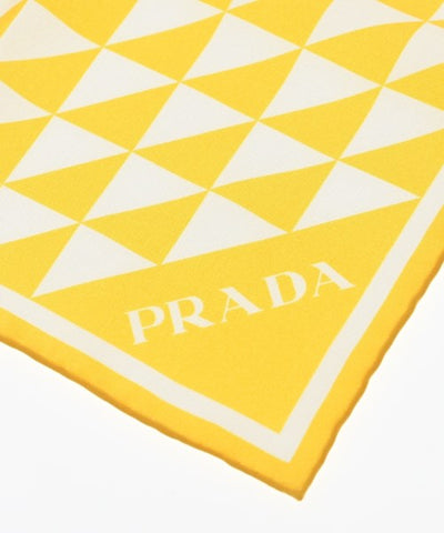 PRADA Bandana/Scarves