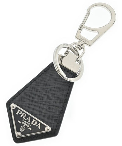 PRADA Key cases/Key rings