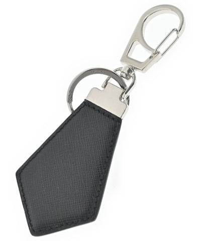 PRADA Key cases/Key rings