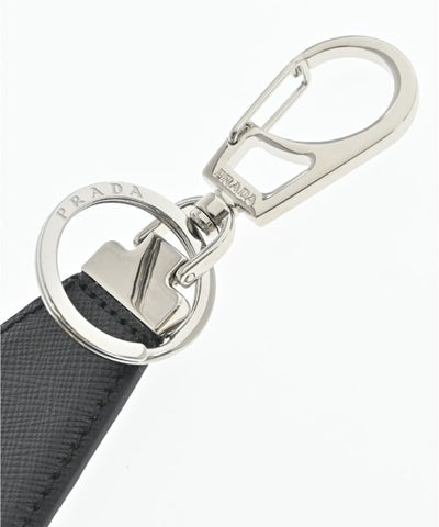 PRADA Key cases/Key rings