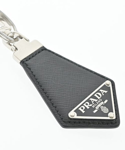 PRADA Key cases/Key rings