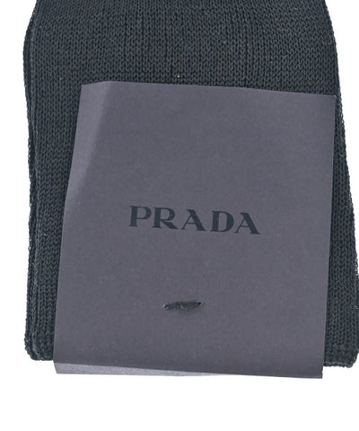 PRADA Other/Goods