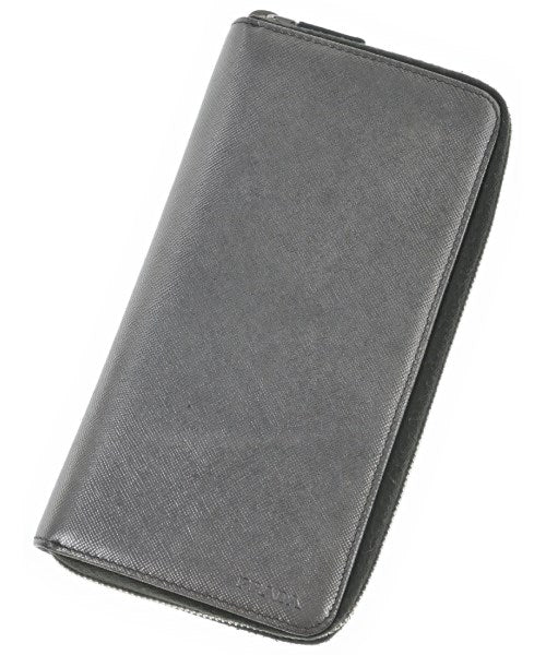 PRADA Wallets/Coin purses