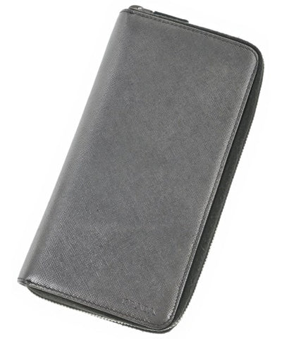 PRADA Wallets/Coin purses