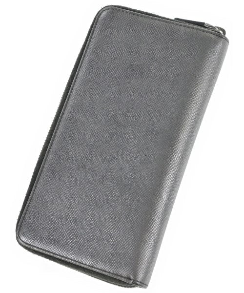 PRADA Wallets/Coin purses