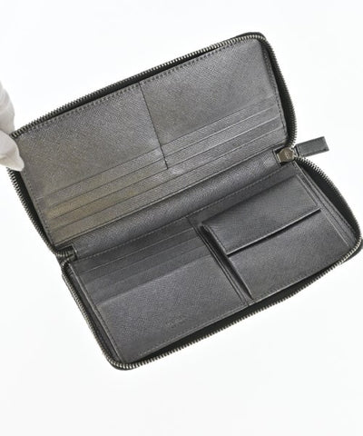 PRADA Wallets/Coin purses