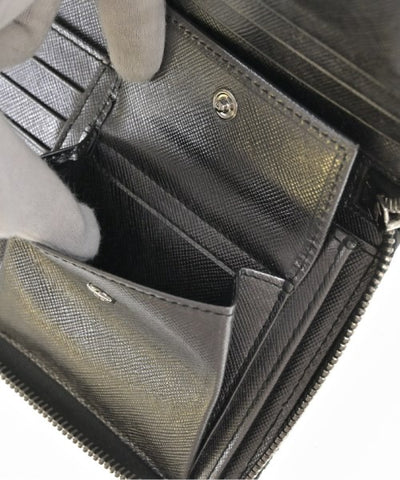 PRADA Wallets/Coin purses