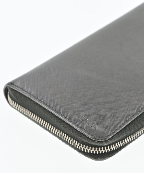 PRADA Wallets/Coin purses