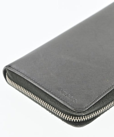PRADA Wallets/Coin purses