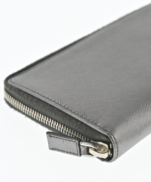 PRADA Wallets/Coin purses