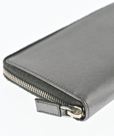 PRADA Wallets/Coin purses