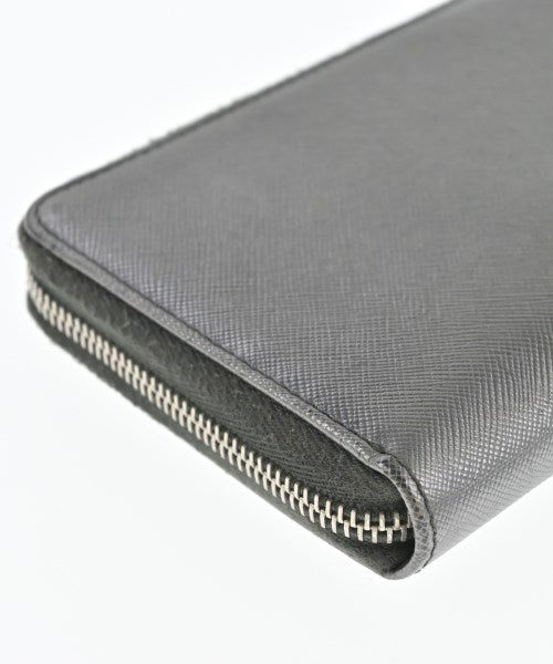 PRADA Wallets/Coin purses