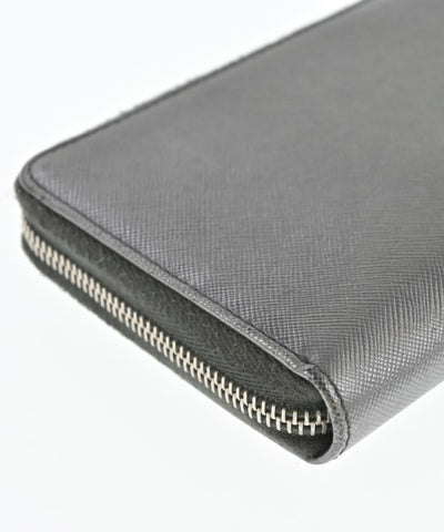 PRADA Wallets/Coin purses